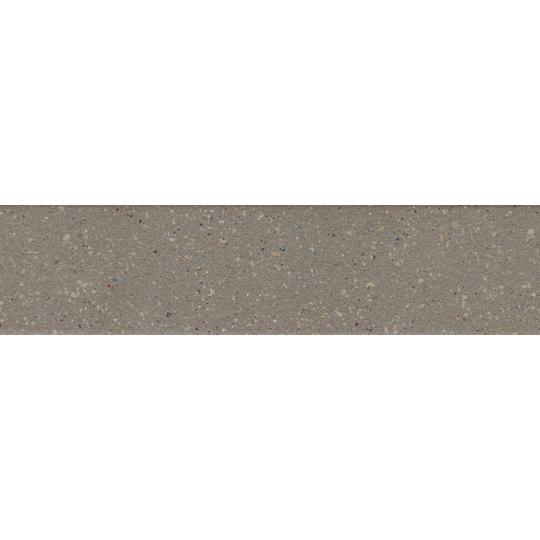 szines bohem szurke hosszukas brick 6x25cm terrazzo konyha csempe mintas jarolap cementlap hatasu furdoszoba burkolat padloburkolat konyha nappali fiatalos vidam csempe falburkolat jarolap csuszasmentes kismeretu.jpg